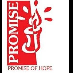 PROMISE OF HOPE INC