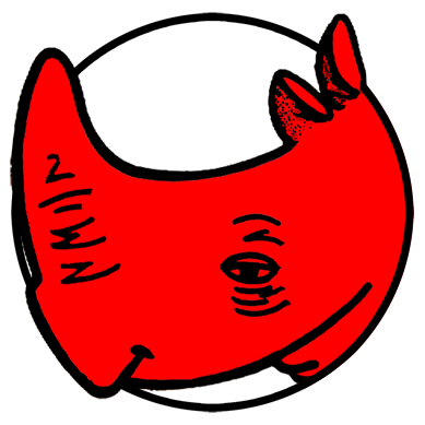 Red Rhino Orphanage Project