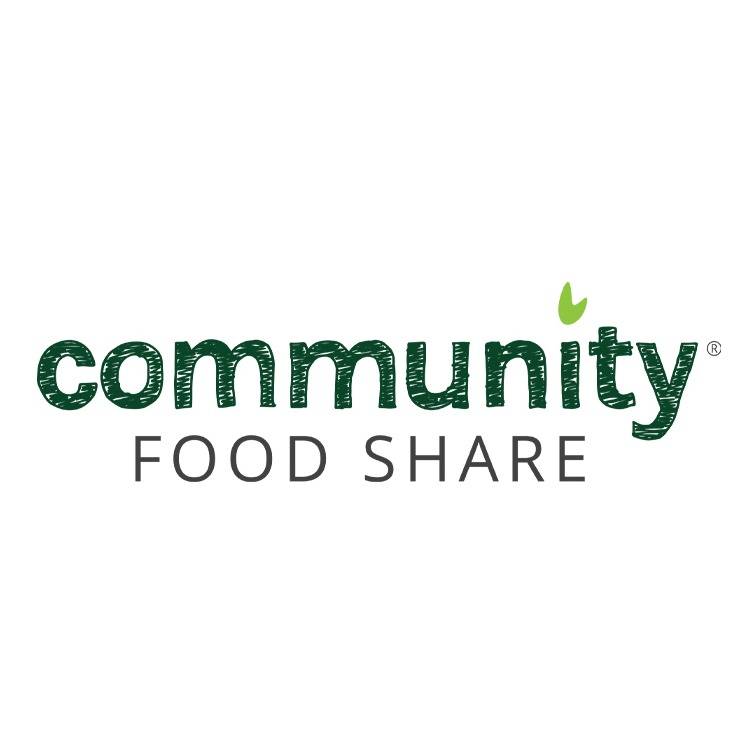 Community Food Share, Inc.