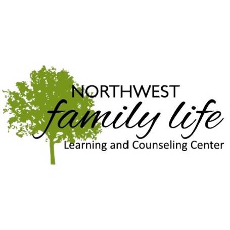 Northwest Family Life