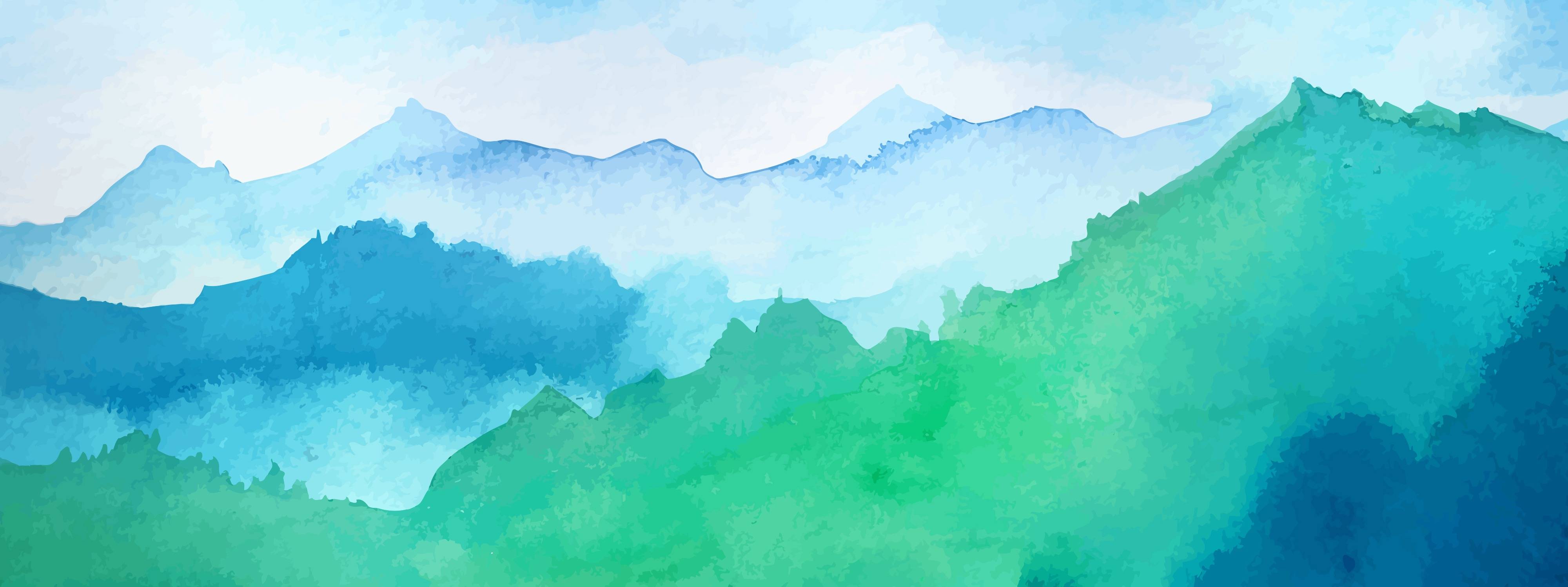 Northwest Family Life