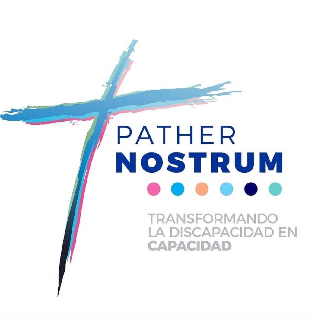 Photo 1 from Pather Nostrum