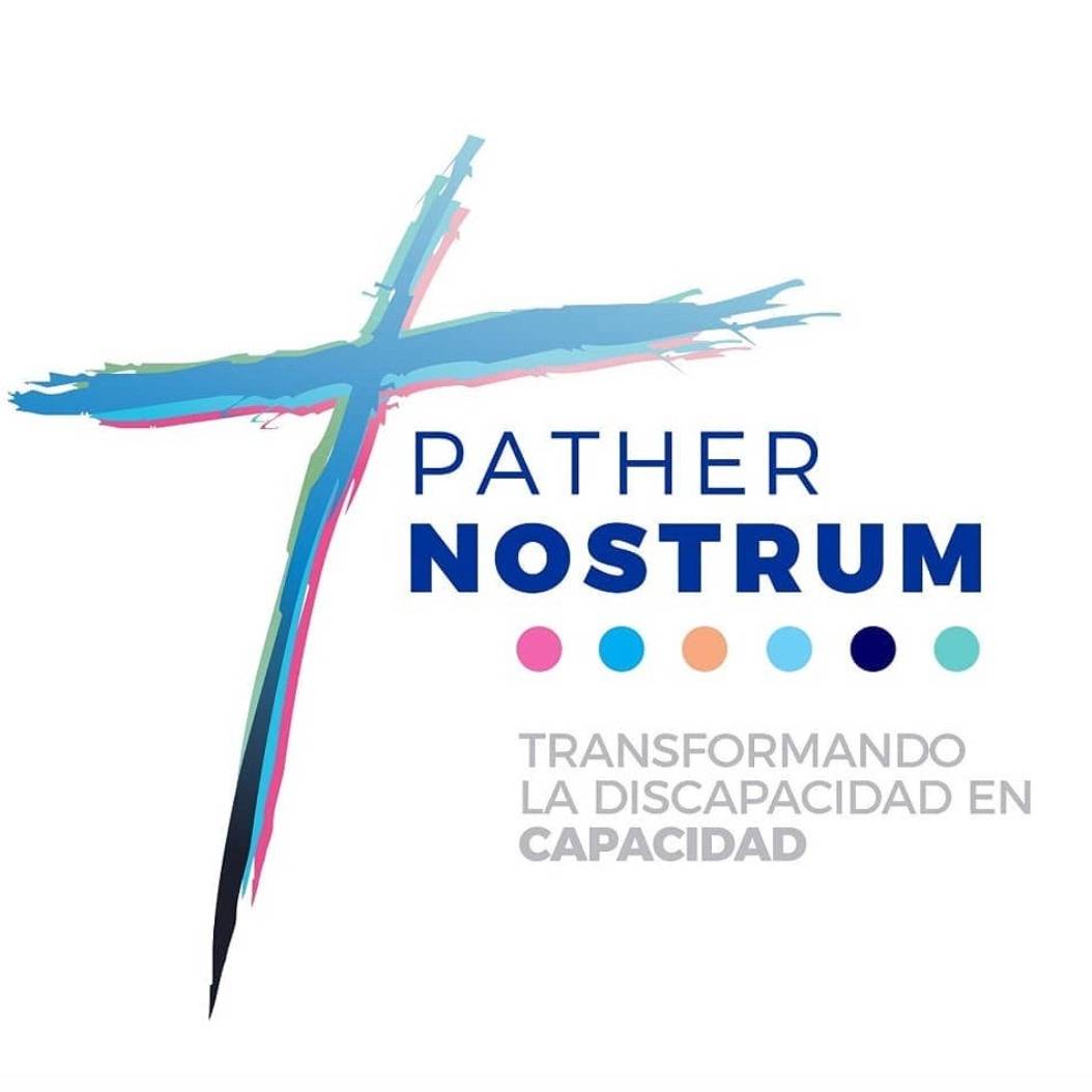 Pather Nostrum