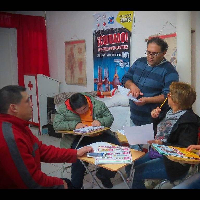 Photo 2 from Pather Nostrum