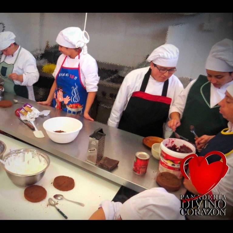 Photo 4 from Pather Nostrum