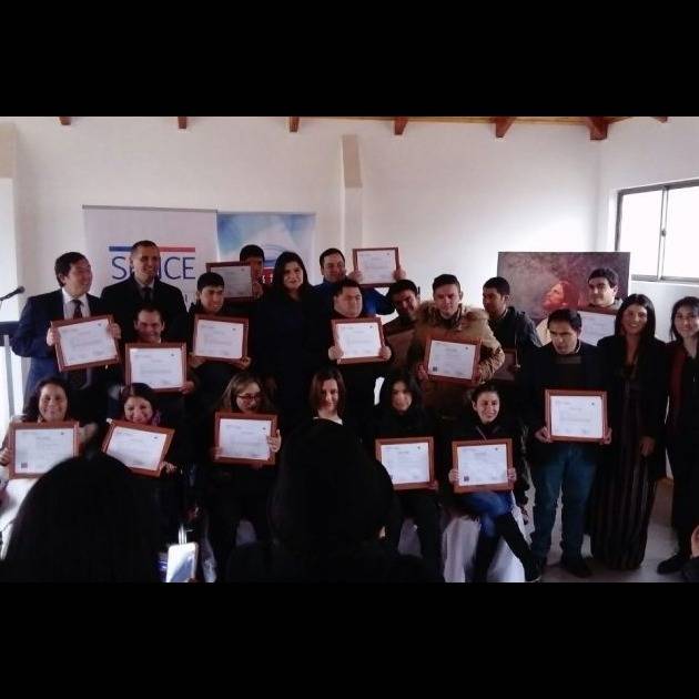 Photo 5 from Pather Nostrum