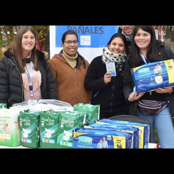 Photo 6 from Pather Nostrum