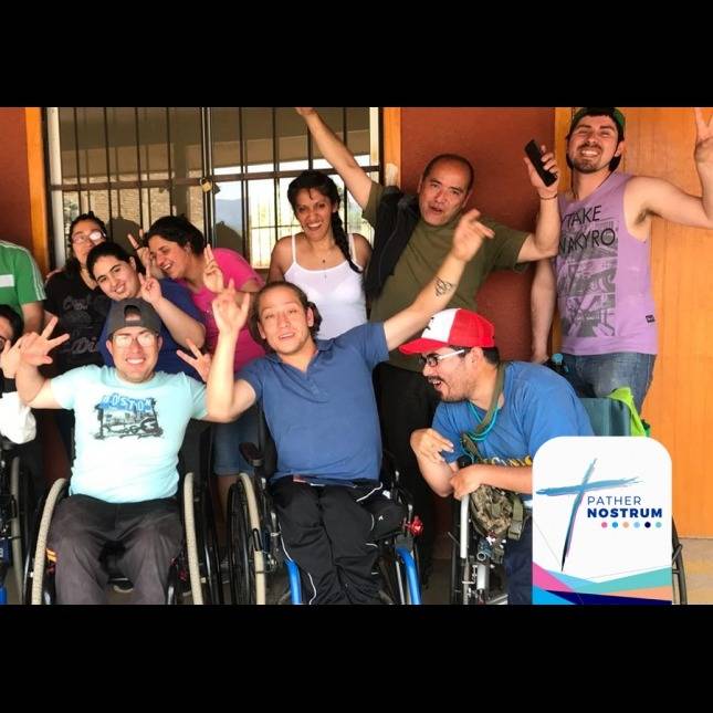 Photo 7 from Pather Nostrum