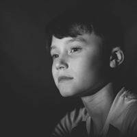 Photo 1 from A Door of Hope