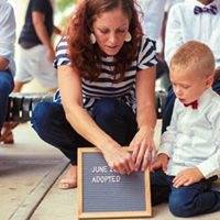 Photo 2 from A Door of Hope