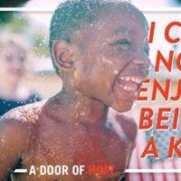 Photo 3 from A Door of Hope