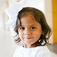 Photo 4 from A Door of Hope