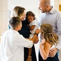 Photo 6 from A Door of Hope