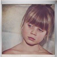 Photo 7 from A Door of Hope