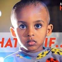 Photo 8 from A Door of Hope