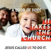 Photo 9 from A Door of Hope