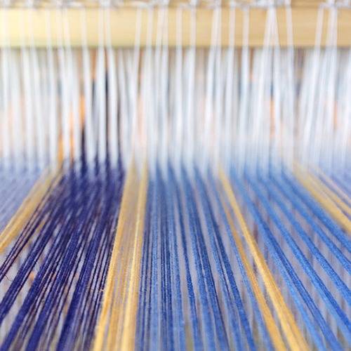 MOUNTAIN VALLEY DEVELOPMENTAL SERVICES INC