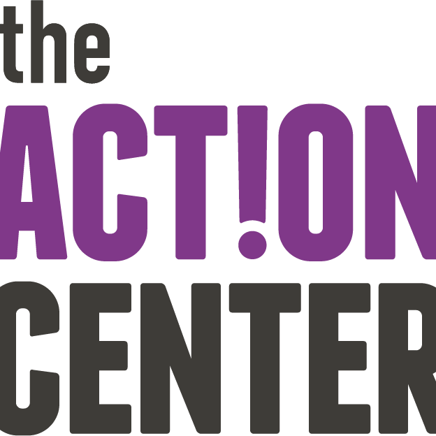 Jeffco Action Center, Inc.