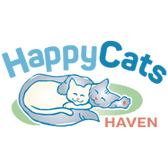 Happy Cats Haven Inc