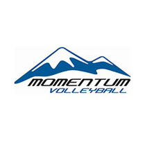 MOMENTUM VOLLEYBALL COLORADO