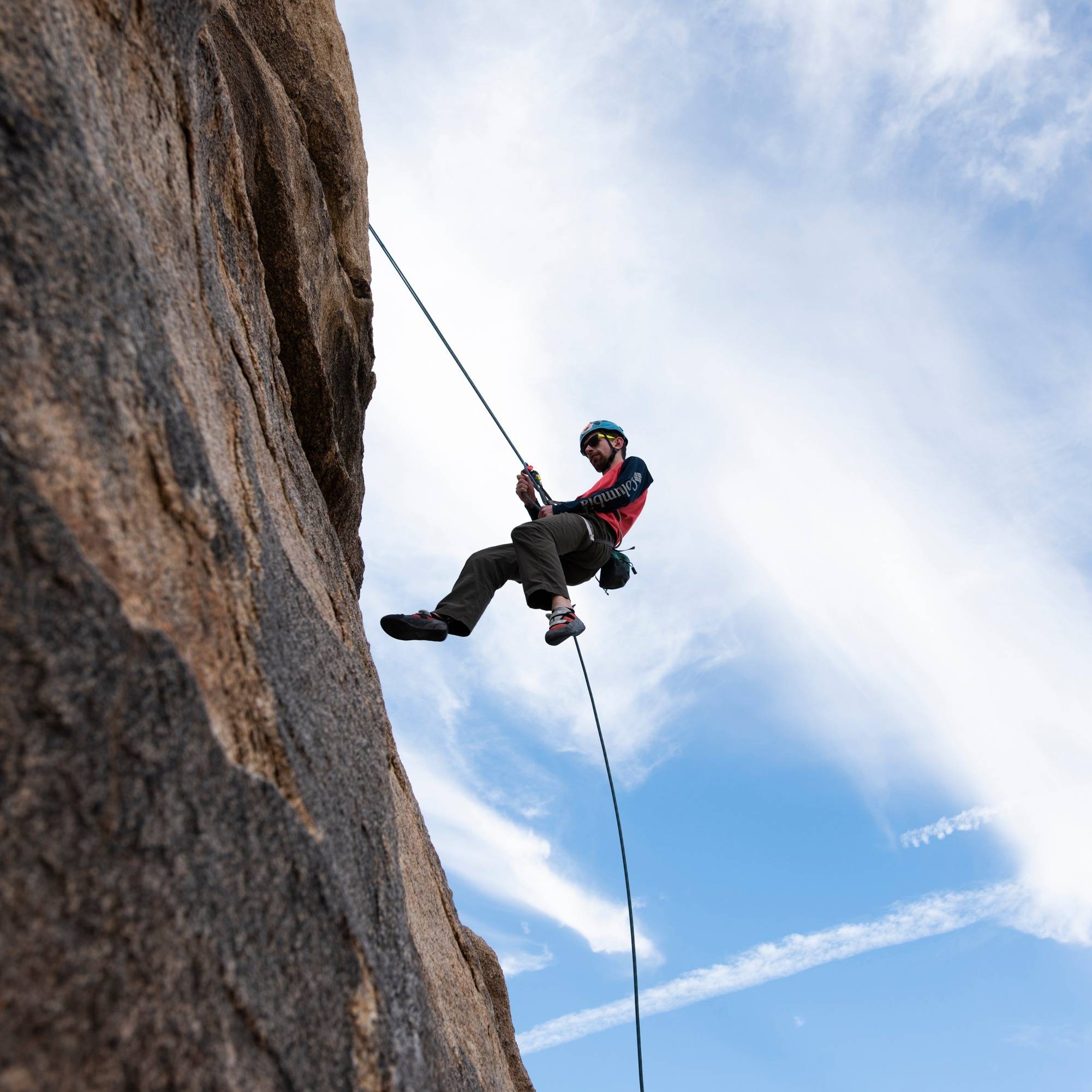 Photo 1 from First Descents