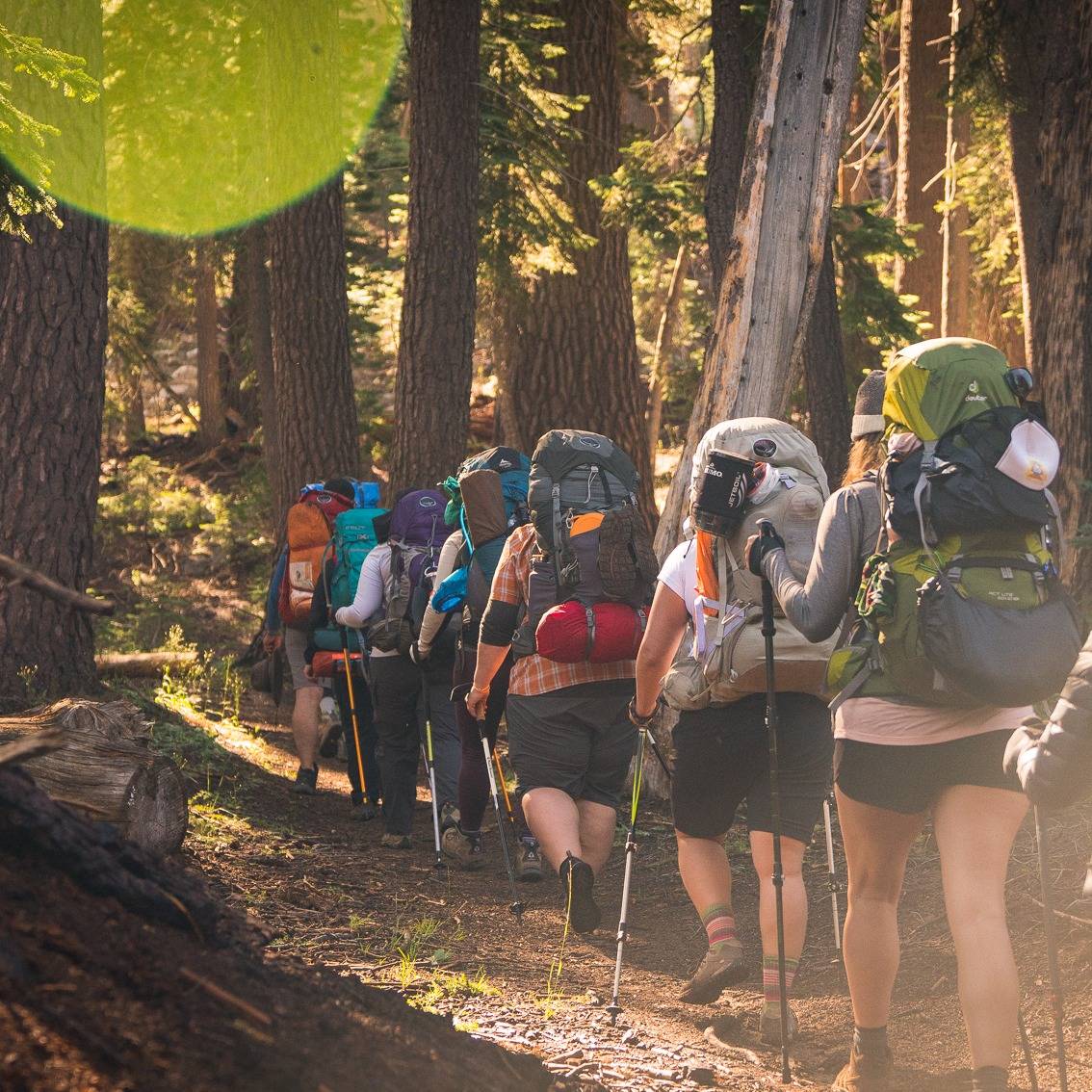 Photo 5 from First Descents