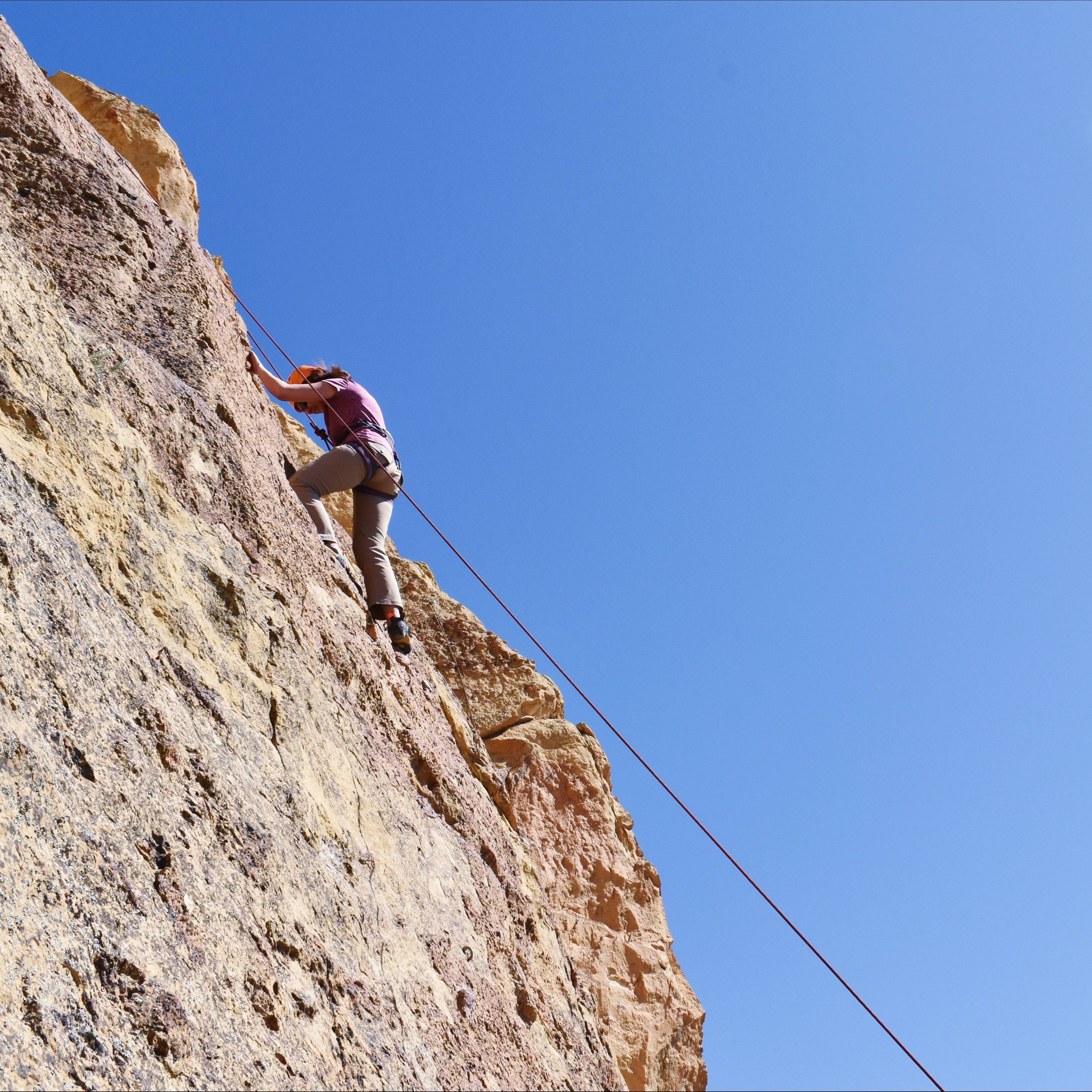 Photo 9 from First Descents