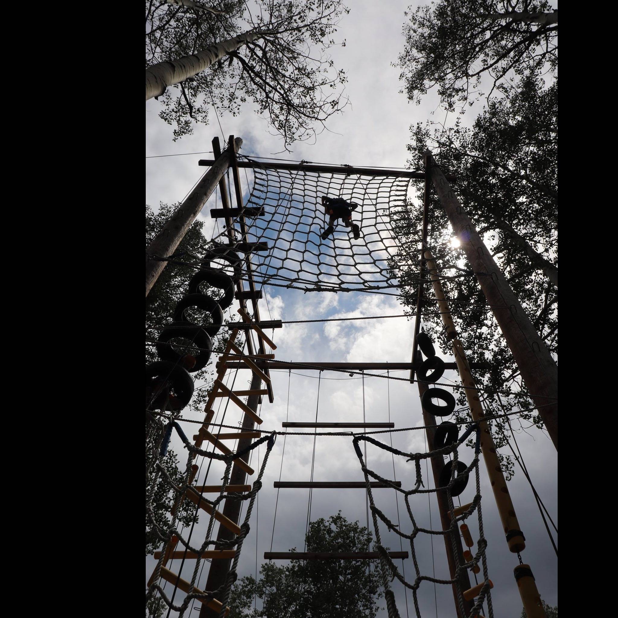 Photo 2 from KNIGHTS OF HEROES FOUNDATION