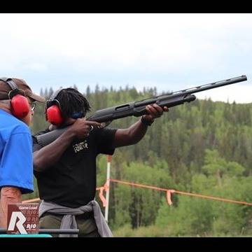 Photo 3 from KNIGHTS OF HEROES FOUNDATION