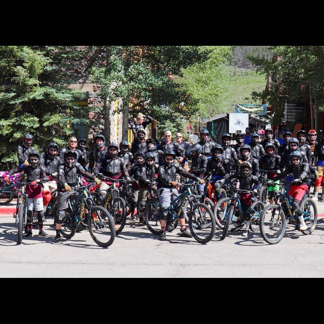 Photo 4 from KNIGHTS OF HEROES FOUNDATION