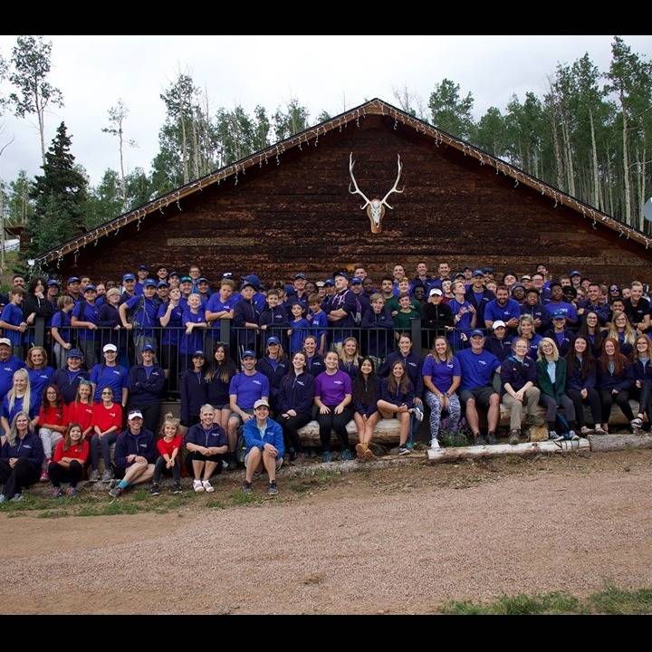 Photo 5 from KNIGHTS OF HEROES FOUNDATION