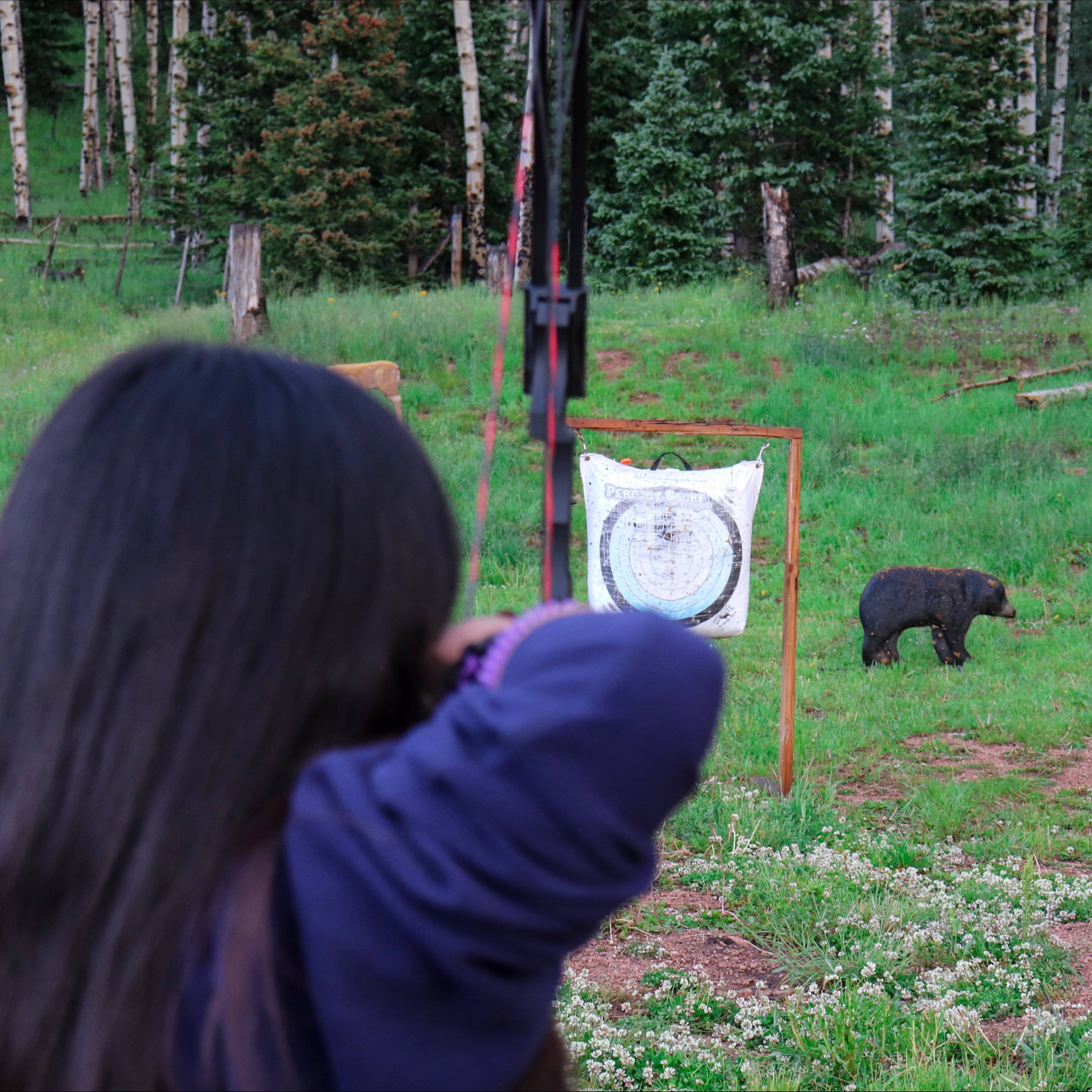 Photo 6 from KNIGHTS OF HEROES FOUNDATION