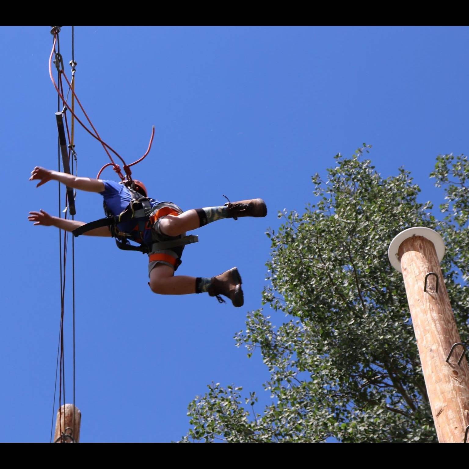 Photo 8 from KNIGHTS OF HEROES FOUNDATION