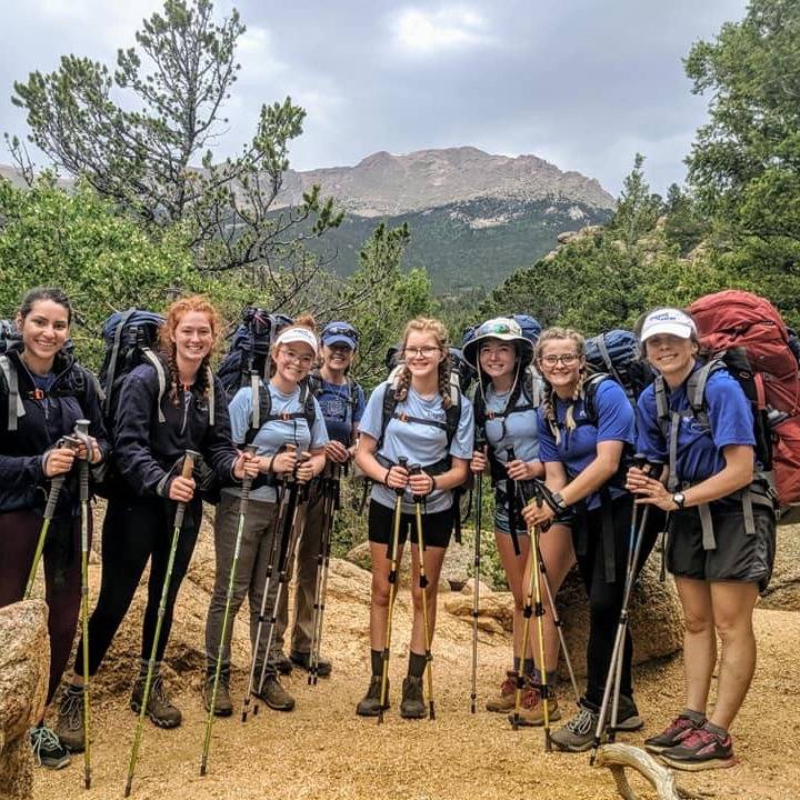 Photo 9 from KNIGHTS OF HEROES FOUNDATION