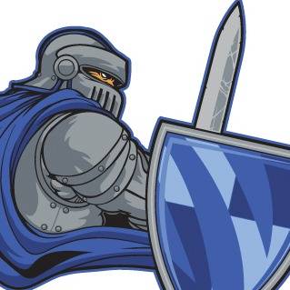 KNIGHTS OF HEROES FOUNDATION