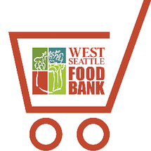 WEST SEATTLE FOOD BANK