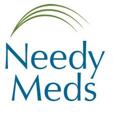 NEEDYMEDS INC