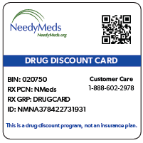 Photo 1 from NEEDYMEDS INC