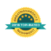 Photo 2 from NEEDYMEDS INC