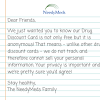 Photo 3 from NEEDYMEDS INC