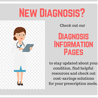 Photo 4 from NEEDYMEDS INC