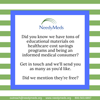 Photo 5 from NEEDYMEDS INC