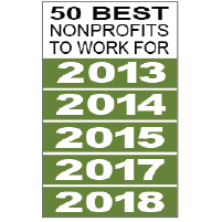 Photo 6 from NEEDYMEDS INC