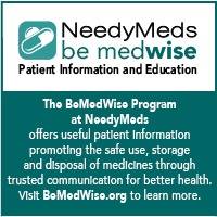 Photo 7 from NEEDYMEDS INC