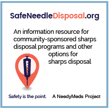 Photo 8 from NEEDYMEDS INC