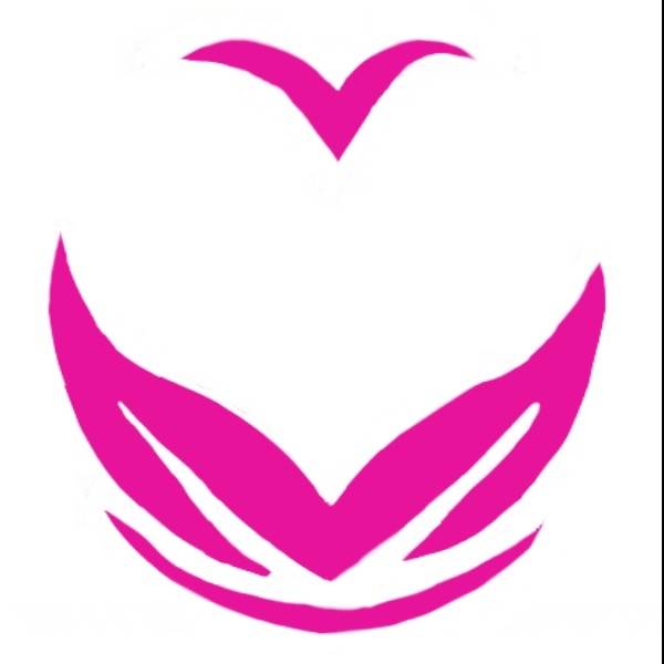 CHARG Resource Center