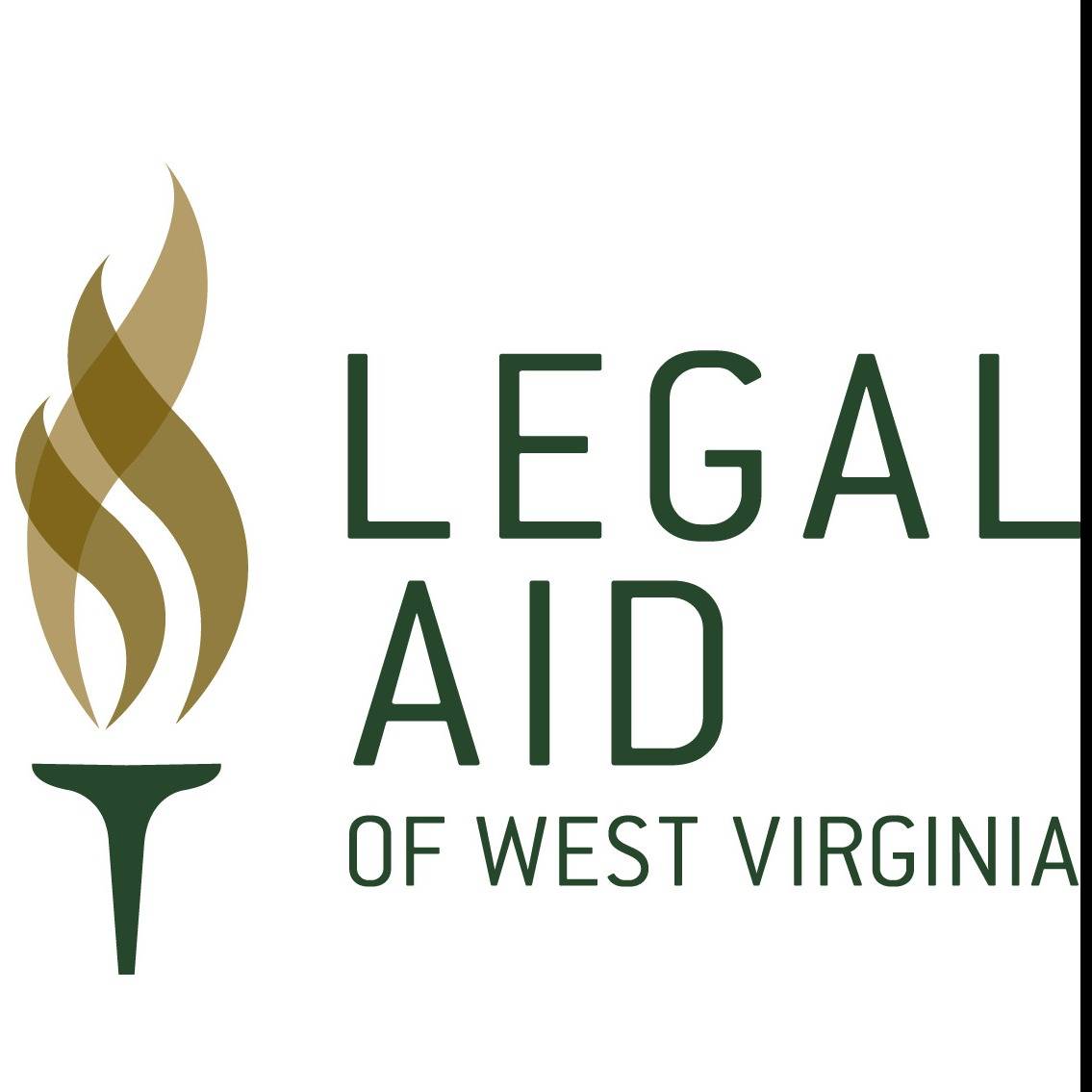 LEGAL AID OF WEST VIRGINIA INC