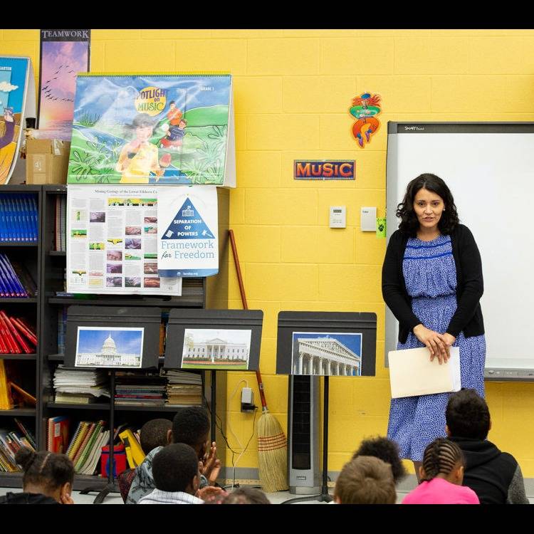 Photo 2 from LEGAL AID OF WEST VIRGINIA INC