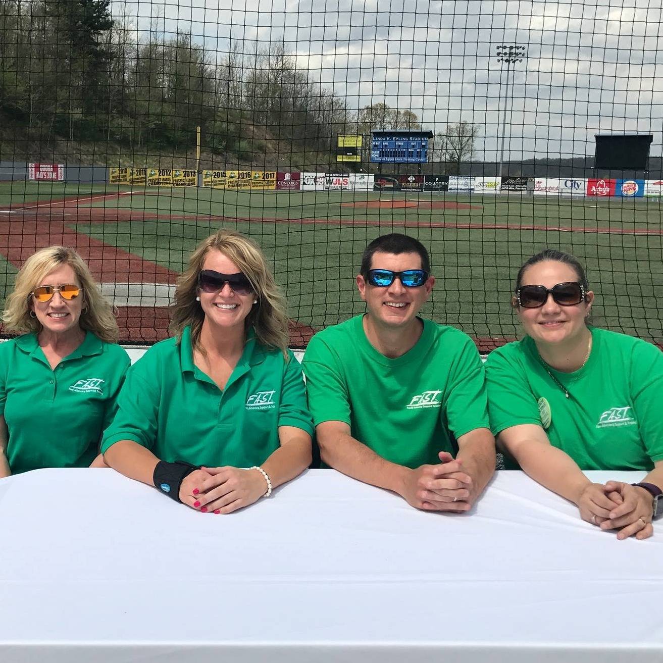 Photo 3 from LEGAL AID OF WEST VIRGINIA INC