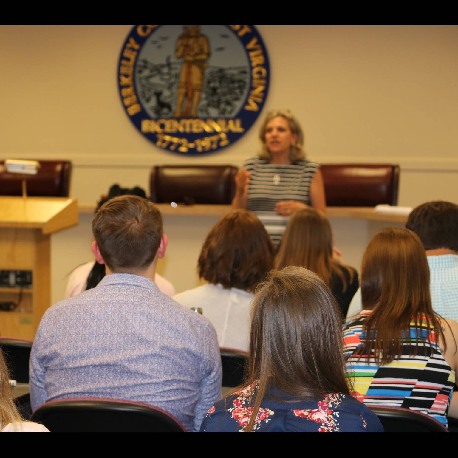 Photo 4 from LEGAL AID OF WEST VIRGINIA INC